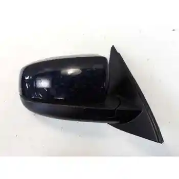 

RIGHT REARVIEW MIRROR BMW X5 (E70)