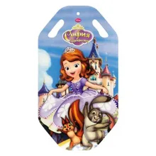Ледянка 1 TOY Disney «София», 92 см