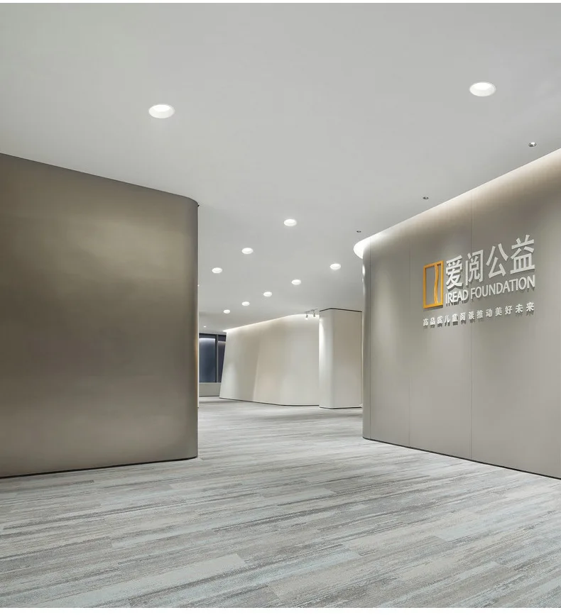 14152273059_1515877933