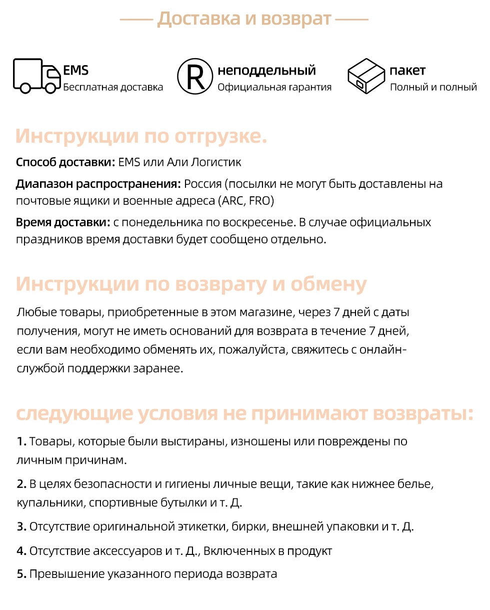 Высококачественный эластичный шелк сатин сексуальный боковой разрез сексуальное вечернее платье без бретелек