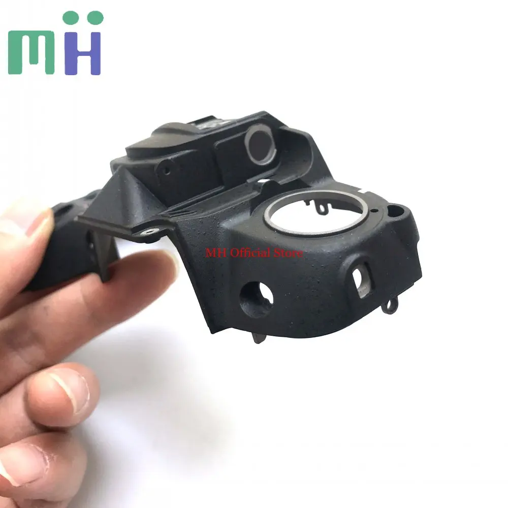 For Nikon D7000 Top Cover Case Shell Camera Replacement Spare Part