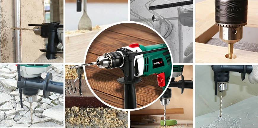 PPID710冲击钻--详情_24