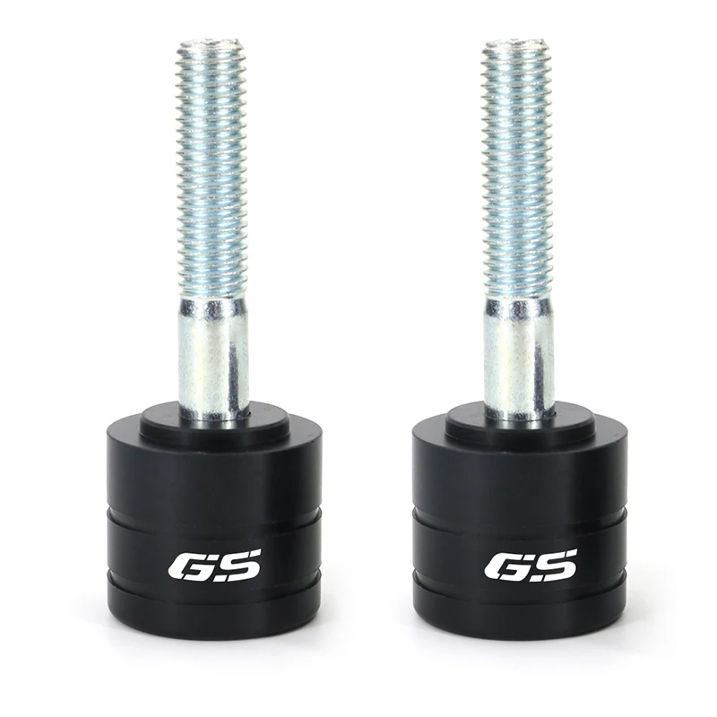 Manopole Per Manubrio Per Moto Tappi Per Tappi Per Manubrio Tappi Per Bmw F750Gs 2018-2021 Bmw F850Gs / Adventure 2018-2021 R1250R 2019-2021