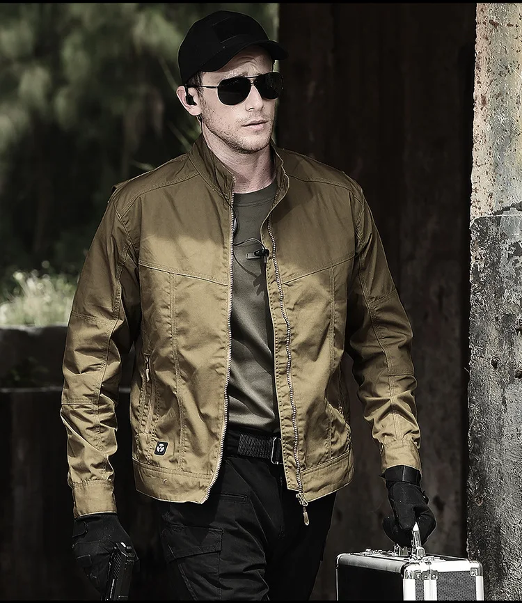 C-_Users_Administrator_Desktop