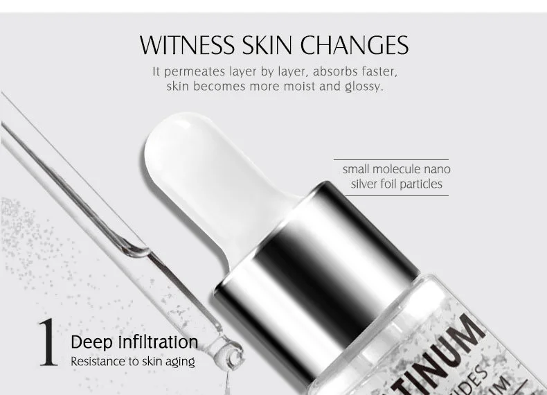 platinum-skin-care_06