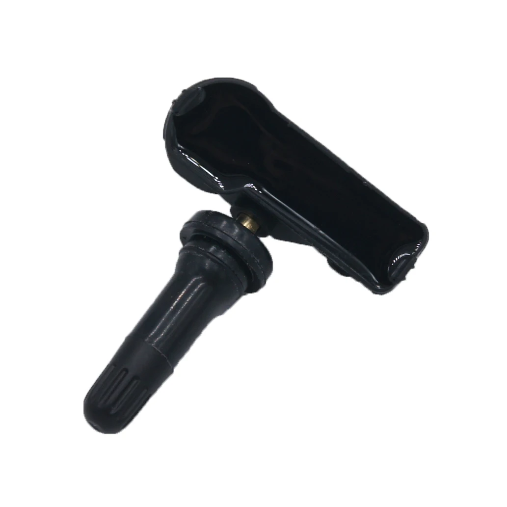 9L3Z-1A189-A TPMS Ÿ̾ з  315MHzFor Ford C-MAX Escape Lincoln 2009-2014 DE8T-1A180-AA CM5T-1A180-AA
