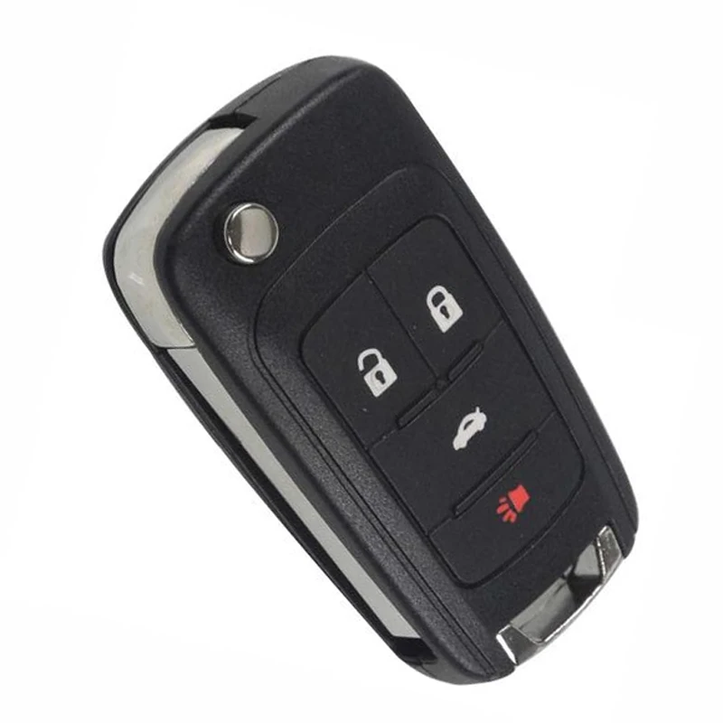 Ключ дистанционного управления OHT01060512 для C-h-e-v-r-o-l-e-t Cruze Impala Equinox |