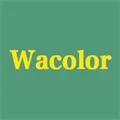 Wacolor Homedecor Store