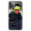 Mobile Phone Accessories