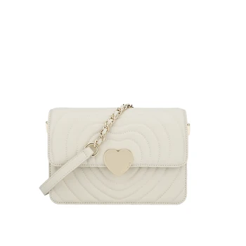 

New Bag Woman Package New Pattern 2019 Fashion Chain Organ Small Square Messenger Packet vintage for women handbag shoulder bags