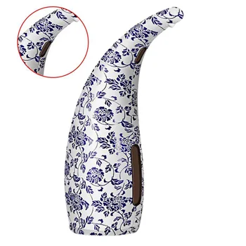 

Fashion Intelligent Liquid Soap Dispenser Automatic Induction Foam Washing Hand Machine Kitchen Bathroom Foam Soap Dispenser