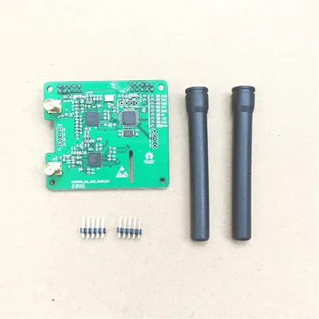 

extended mmdvm hot duplex mmdvm