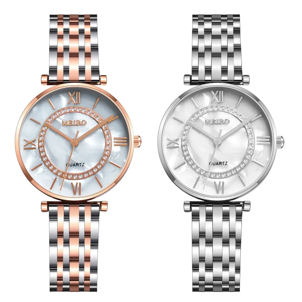 ZZP91105821_1047560361221135063