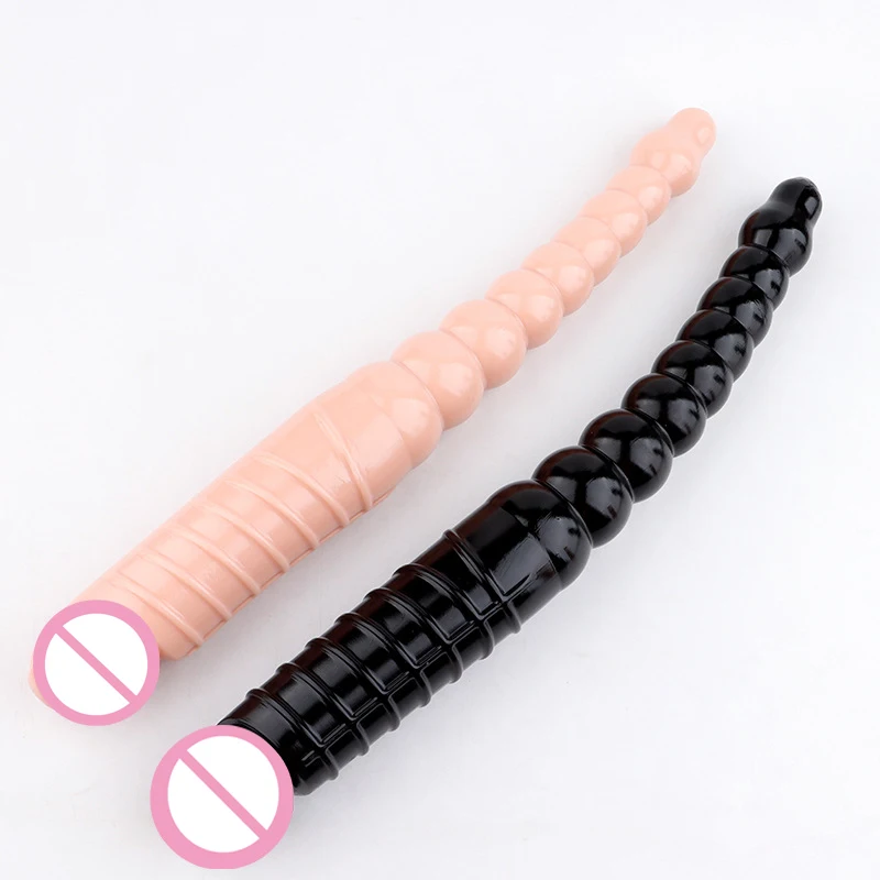 17967043400_897085765