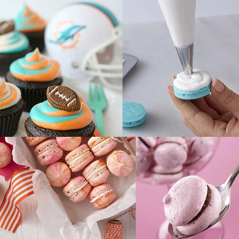 TB2PS7uc4RDOuFjSZFzXXcIipXa_!!2826472132