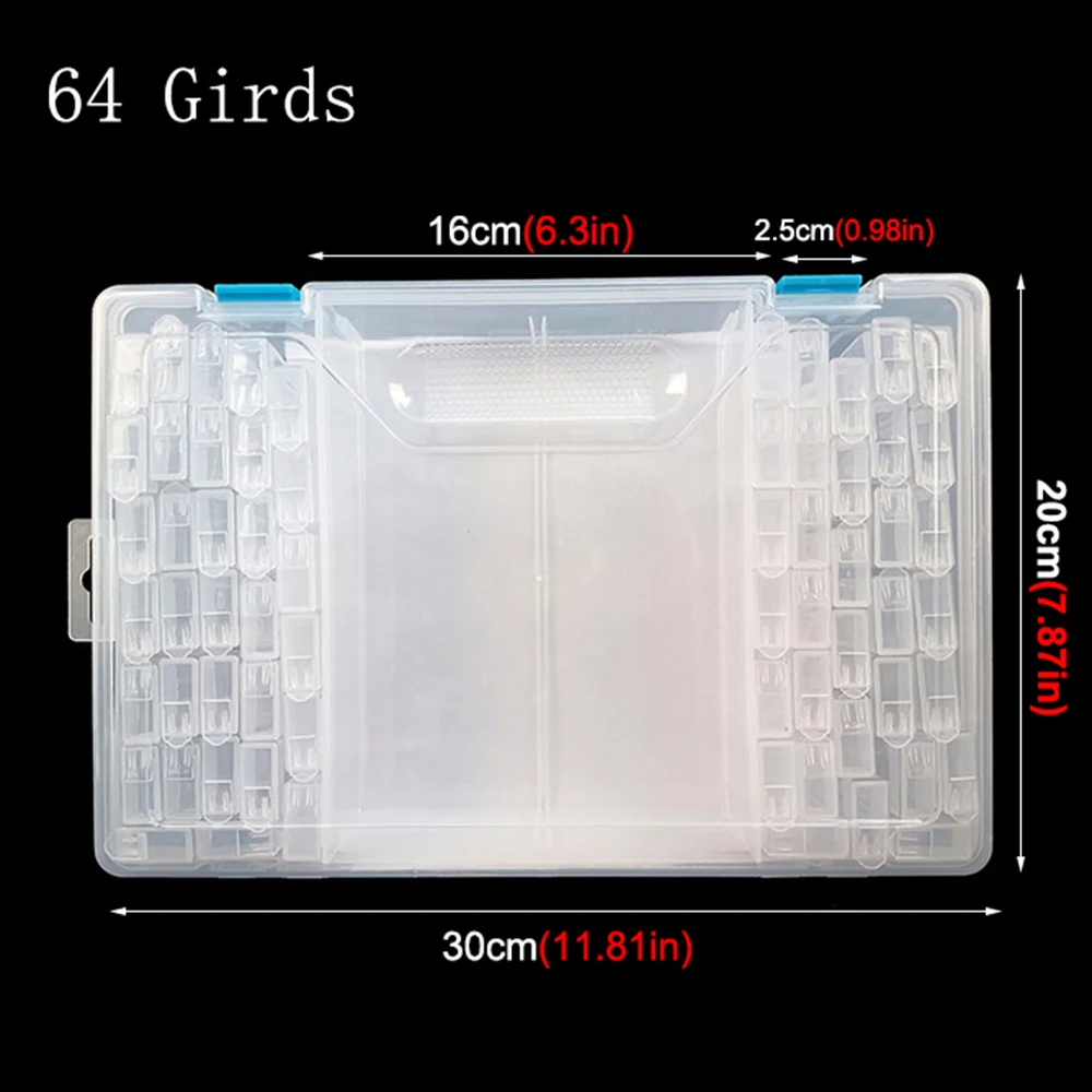 H4921f05f87804c64aa9afe1988a390c4Y