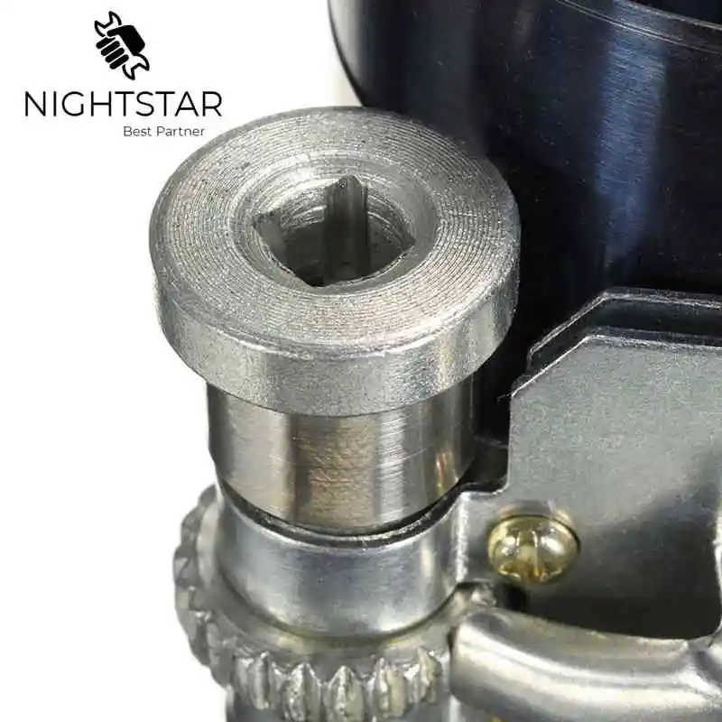 3 дюймовое поршневое кольцо для автомобильного двигателя комплект инструментов