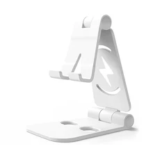 2021 desktop tablet titular mesa ajustável celular dobrável estender suporte de mesa suporte do telefone móvel suporte para iphone ipad huawei