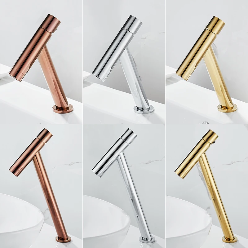 High Quality Renovação da Casa high quality renovacao da casa 02