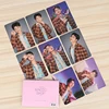RAP MONSTER