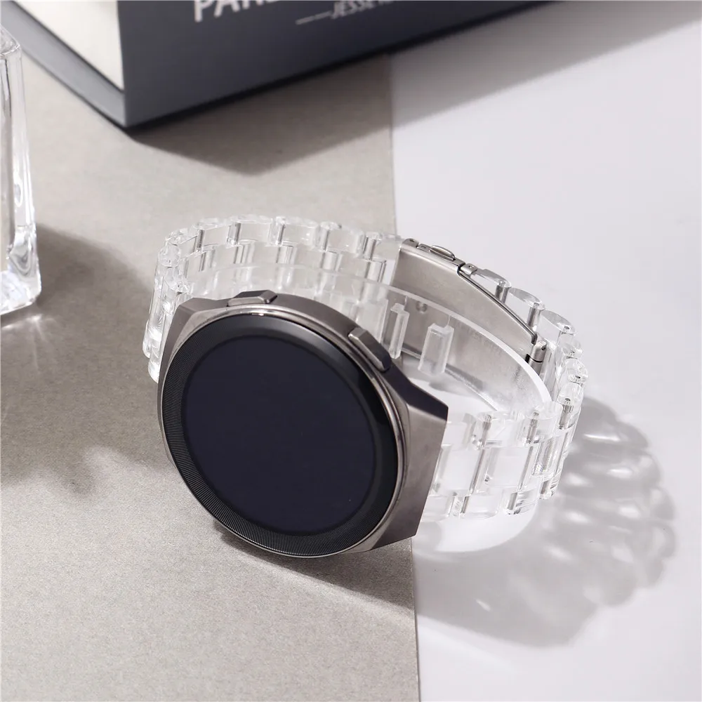 

Новый Силиконовый ремешок для наручных часов Samsung Galaxy Watch 3 41 мм 45 мм Браслет Смарт-часы спортивный ремешок для часов для Samsung galaxy watch, 42 мм, Correa