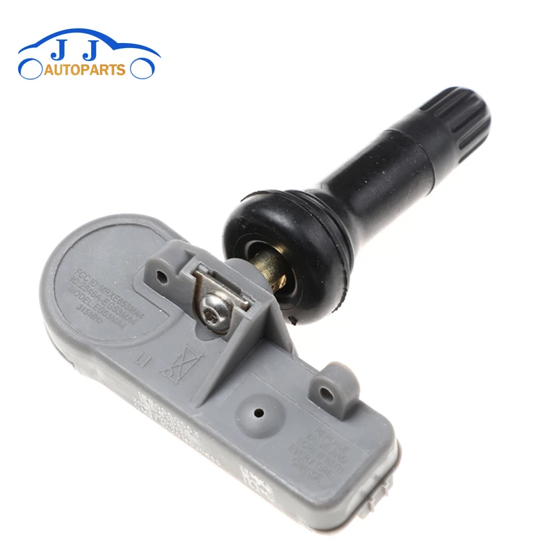 YAOPEI- ĳ  GMC  ο 귣 TPMS  Ÿ̾ з  ý, 13581558 22854866, 13589255 315MHZ