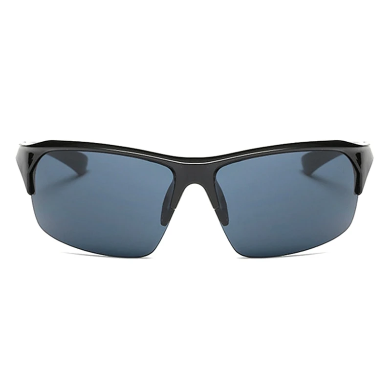 IPL защитные Противотуманные стекла UV400 очки для защиты от ветра велосипедные мотоциклетные солнцезащитные очки световые лазерные защитные сварочные очки - Цвет: GY