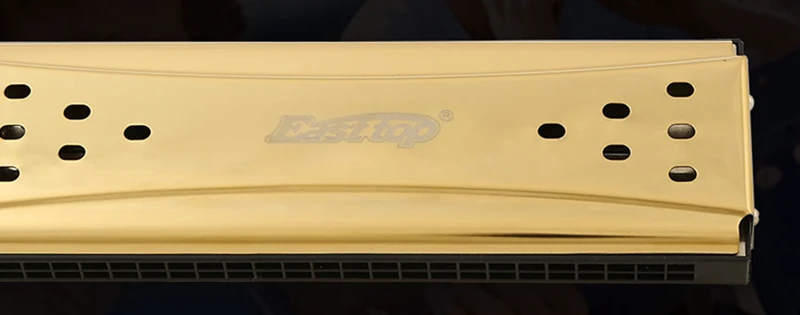 TB2HoHtw_tYBeNjy1XdXXXXyVXa_!!3687841315