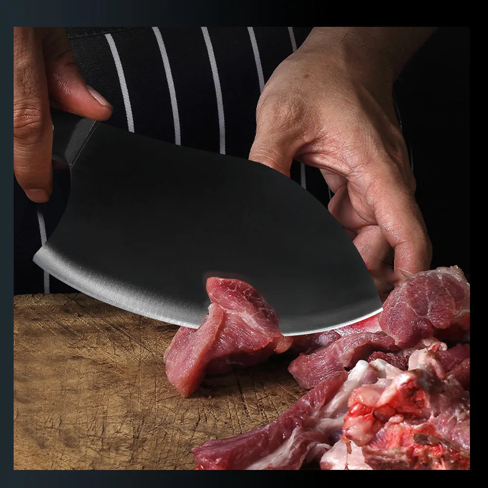 https://ae01.alicdn.com/kf/Hc4a952419b904de5bf4d72a83e65c106u/XYJ-7-Inch-Full-Tang-Large-Chopping-Knife-2-5mm-Thick-Stainless-Steel-Chef-Vegetable-Meat.jpg