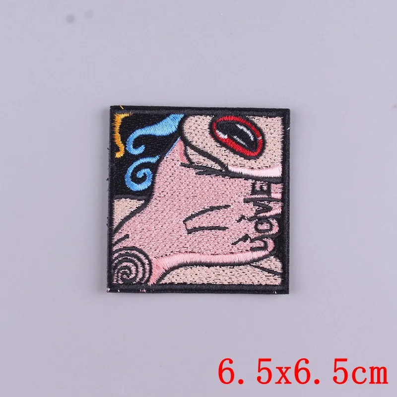 PE5429CT