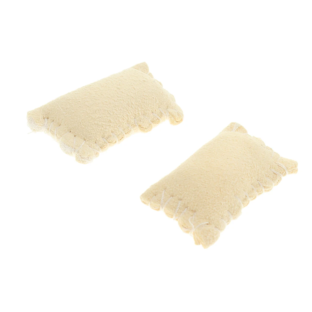 Chinese Erhu Tone Filter Silencer Pads for Beginner Erhu Lover Gift