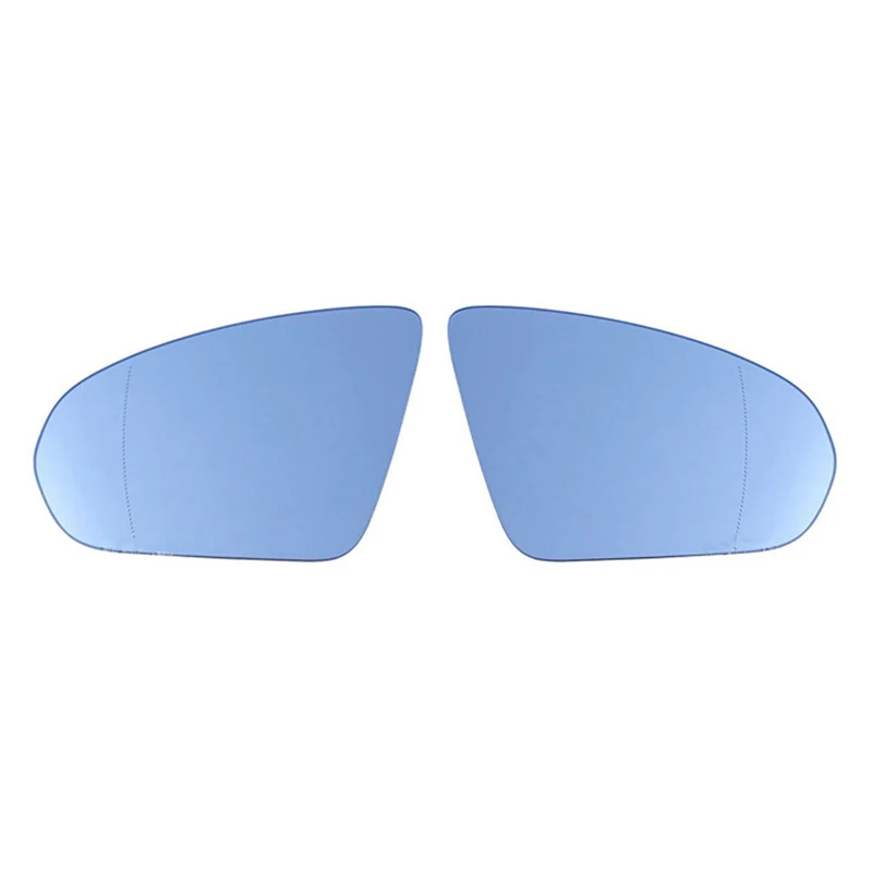 Рисунок 2 - Автомобильное широкоугольное Сменное