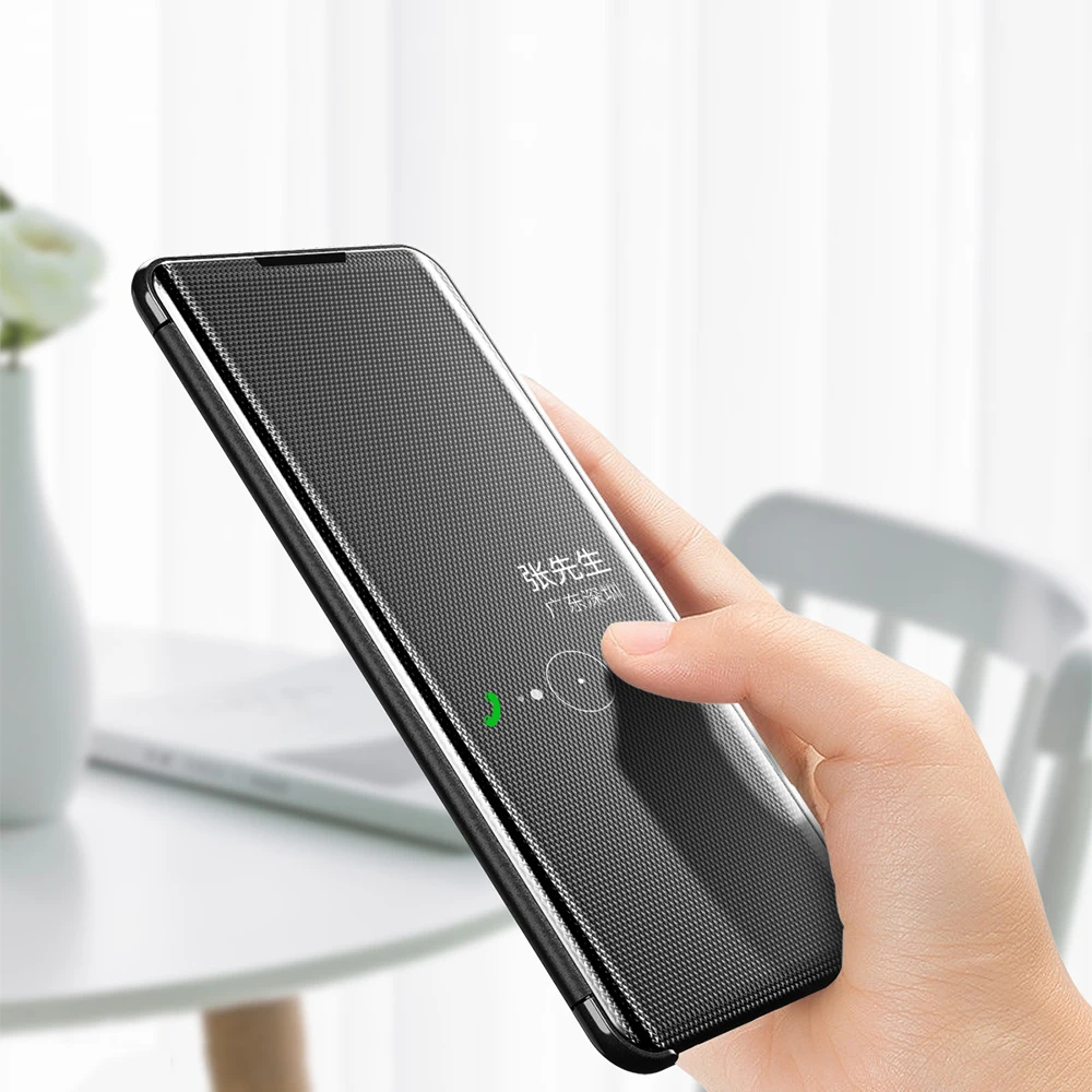 Роскошный роскошный чехол для iphone 11pro max xs x xr 8 7 6s plus iphone11pro iphone7plus телефона|Бамперы|