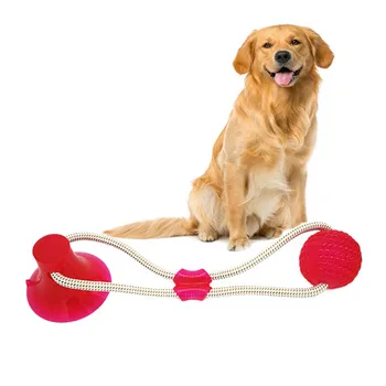 

Cat Dogs Interactive pet supplies products accessories for large dogs training chew toys puppy dog pals toys wholesale lot