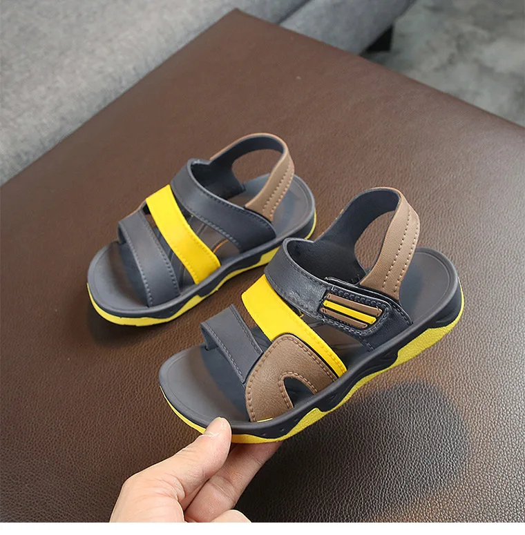 11050663943_2106594632