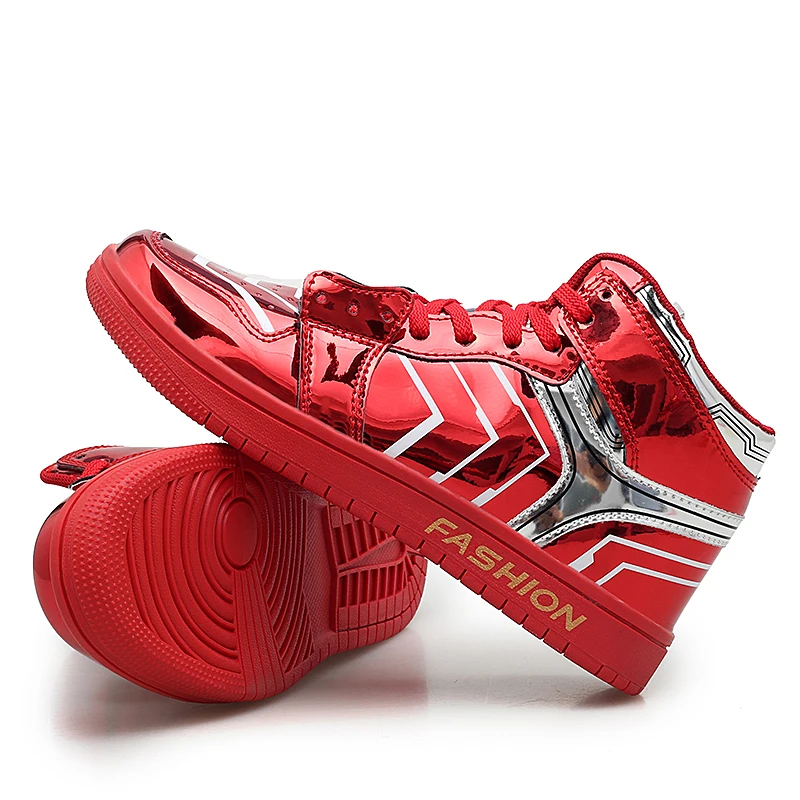 Коллекция года; спортивная обувь; серия; прогулочная обувь на открытом воздухе; модные мужские и женские дышащие кроссовки