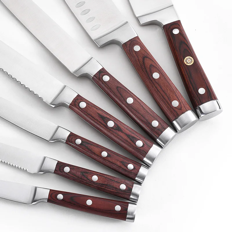 kitchen knives (7)
