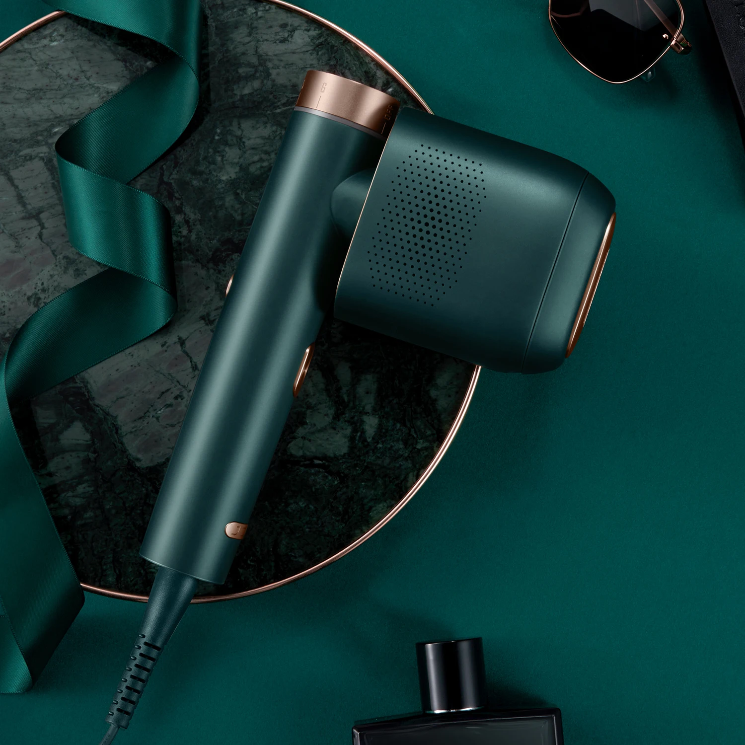 Bosidin-여성 남자 다이오드 무통 바디 다크 스킨 제모기 가정용 미니 휴대용 영구 ipl 레이저 제모, 영구 제모기 ipl 레이저 제모기