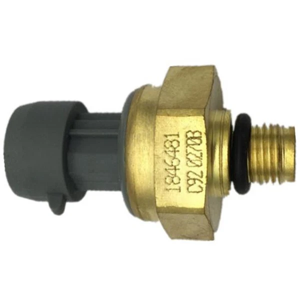 1846481C92
