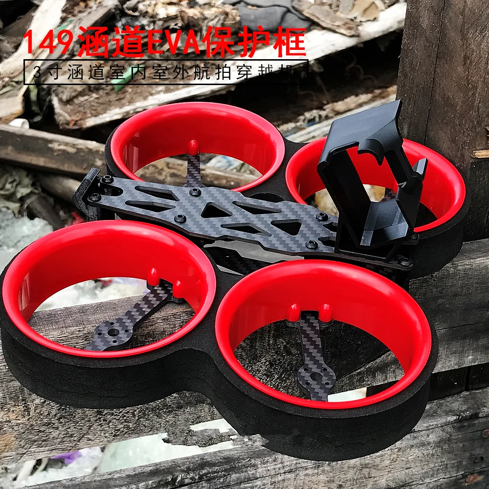 O1CN01j5C0Vq1XhQxQAYzTk_!!700692955