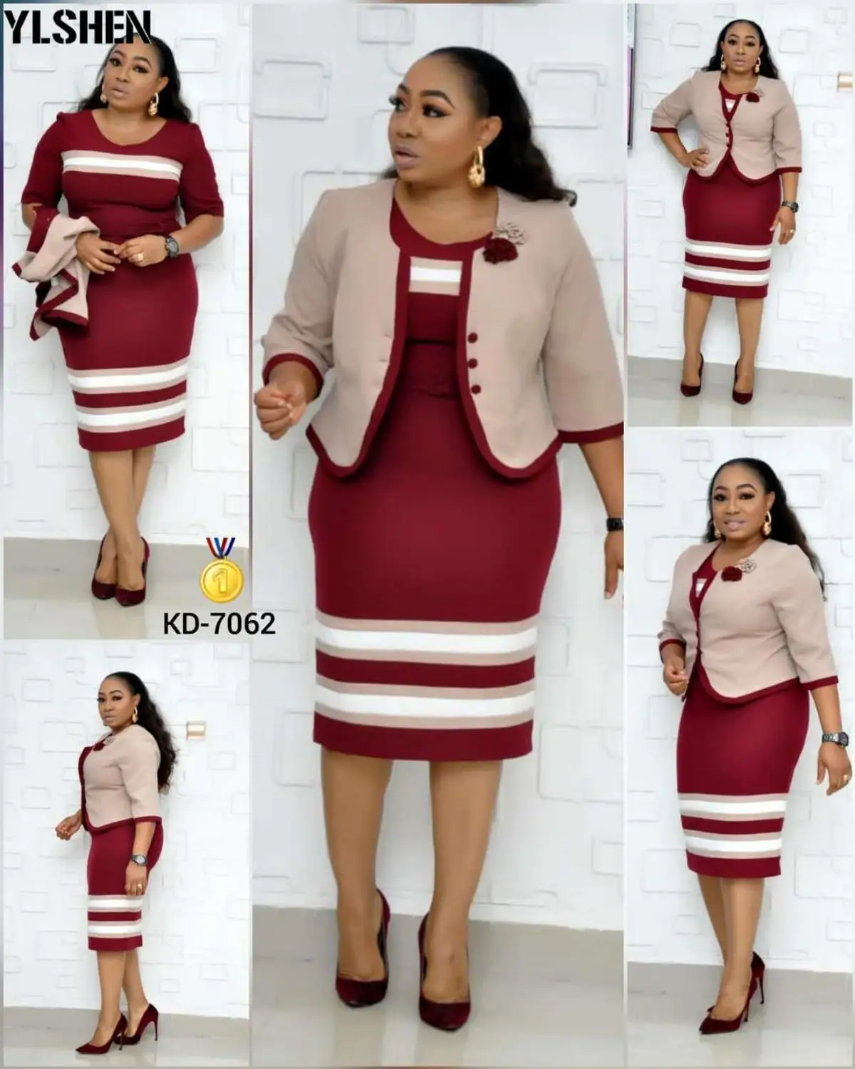 ������ ������ī �巹�� 2 �� ��Ʈ, �ٽ�Ű ��Ʈ������ ����Ʈ ���� ��Ʈ �巹��, ������ī �Ƿ�, Bazin ǳ���� �м� �κ�, ������ī�� �ʹ�