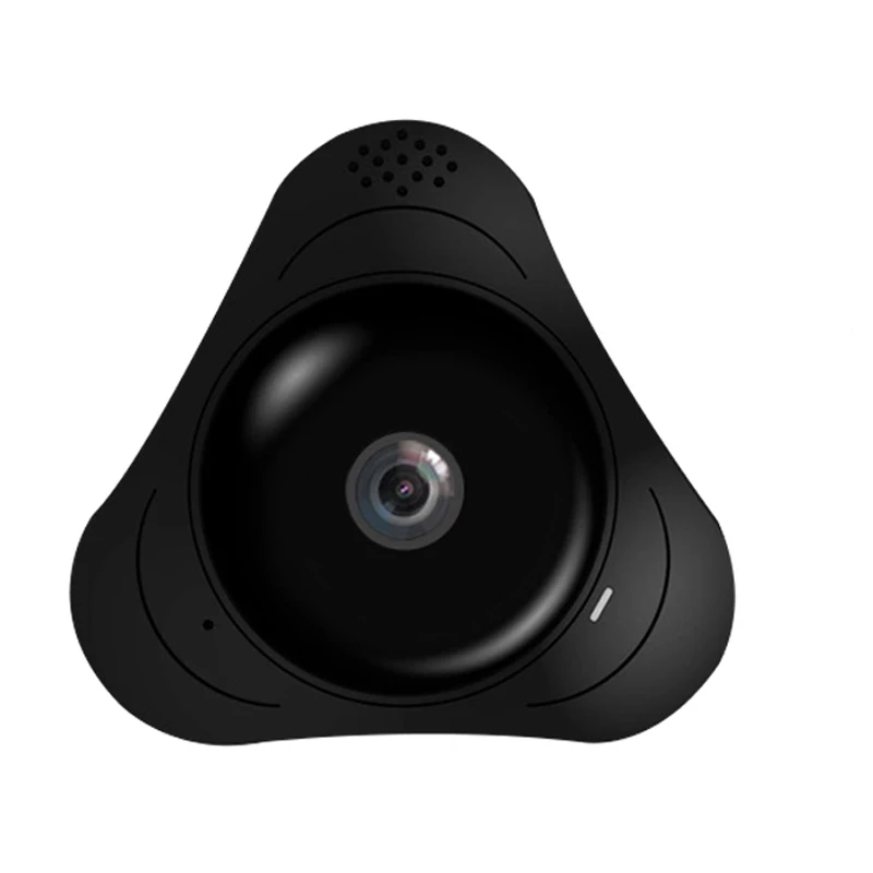 WiFi-HD960P-Surveillance-IP-Camera-wi-fi-ip-Home-Security-Mini-Wireless-Camara-ip-Panoramic-CCTV