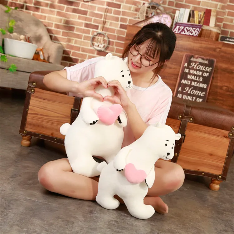 130529.jpg