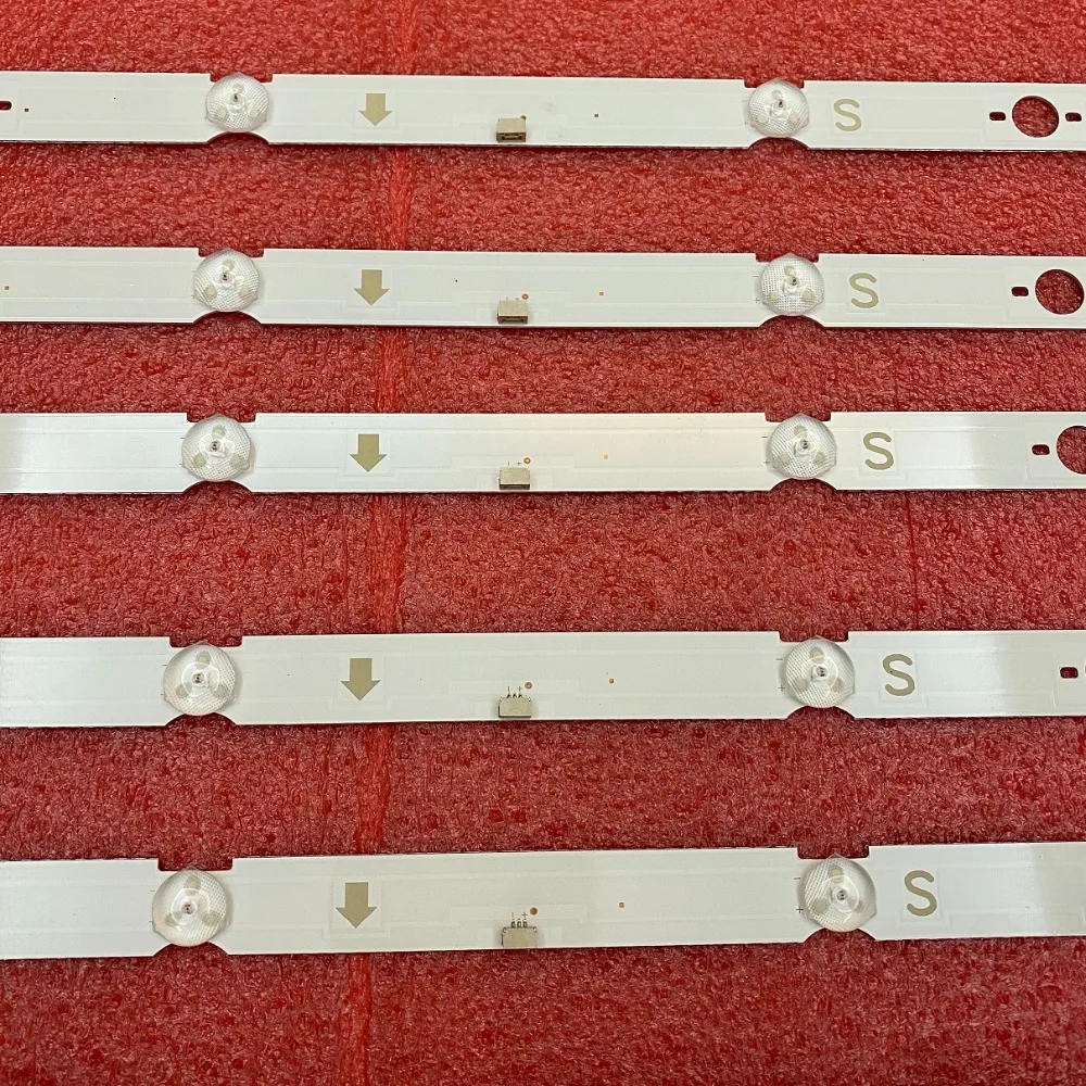 IMG_5520(20201031-192442)