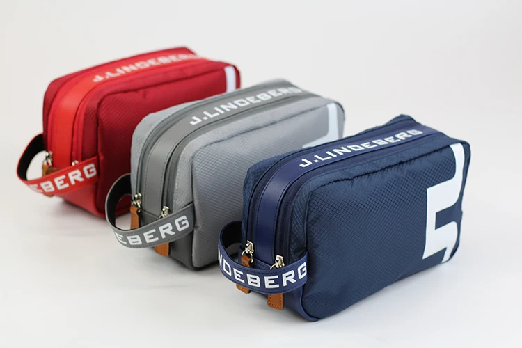 O1CN01Nbo0GI27dbqpaHYpF_!!722017820