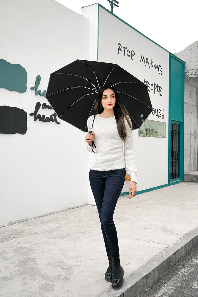 Hc4aa4b696d1148abaf22d7a0a42907227.jpg