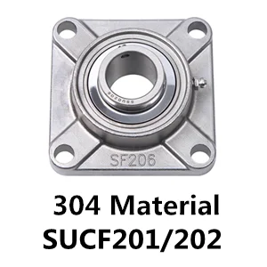 企业微信截图_16045461077735