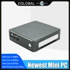 Mini PC