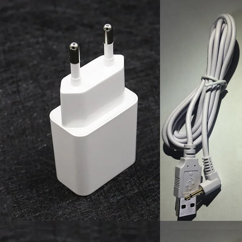 

The Adapter For Micropigmentation Universal Dermograph Pen New Swiss Motor Pen Semi Permanent Makeup