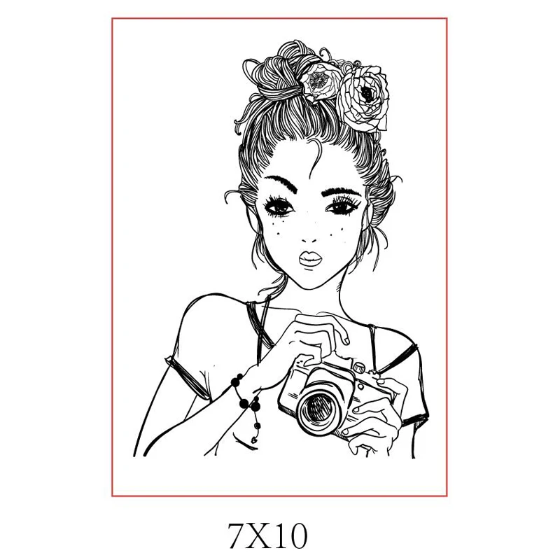 WW0488A1 (4)